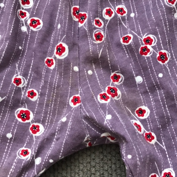Tea Collection Pants - Picture 2 of 2